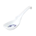 Thunder Group 7100TB Soup Spoon