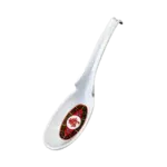 Thunder Group 7100TR Soup Spoon
