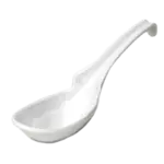 Thunder Group 7100TW Soup Spoon