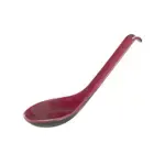 Thunder Group 7200JBR Soba/Rice Spoon