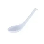 Thunder Group 7200TW Soup Spoon