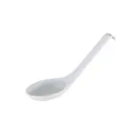 Thunder Group 7200WT Soup Spoon