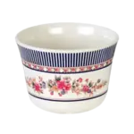 Thunder Group 9152AR Tea Cup
