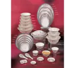 Thunder Group 9152AR Tea Cup