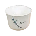 Thunder Group 9152BB Tea Cup