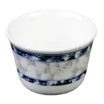 Thunder Group 9152DL Tea Cup