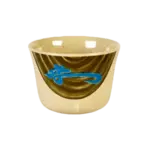 Thunder Group 9152J Tea Cup