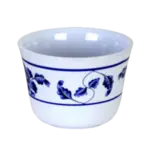 Thunder Group 9152TB Tea Cup