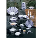 Thunder Group 9152TB Tea Cup