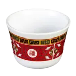 Thunder Group 9152TR Tea Cup