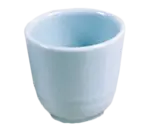 Thunder Group 9154 Tea Cup