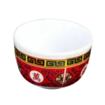 Thunder Group 9156TR Cup