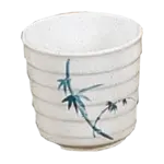 Thunder Group 9302BB Tea Cup