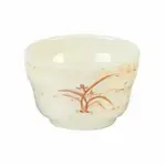 Thunder Group 9752 Tea Cup