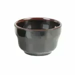 Thunder Group 9752TM Mug
