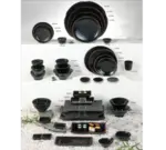 Thunder Group 9752TM Mug