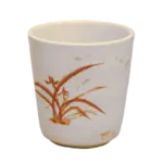 Thunder Group 9753GD Mug