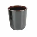 Thunder Group 9753TM Mug