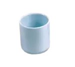 Thunder Group 9952 Mug