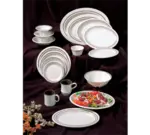 Thunder Group AD214AA Platter