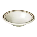 Thunder Group AD305AA Fruit Bowl