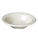 Thunder Group AD305WS Fruit Bowl