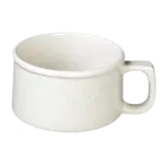 Thunder Group AD9016WS Soup Mug
