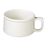 Thunder Group AD9016WS Soup Mug