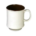 Thunder Group AD908AA Mug