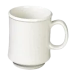 Thunder Group AD908WS Cup