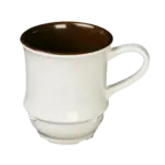 Thunder Group AD918AA Cup