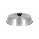 Thunder Group ALBC010 Grill Basting Cover