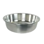 Thunder Group ALBS003 Basin