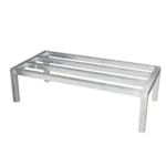 Thunder Group ALDN2048E Dunnage Rack