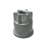 Thunder Group ALFN001 Shelving Knob