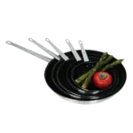 Thunder Group ALFPEX003C Fry Pan