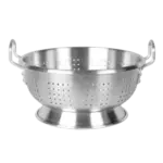 Thunder Group ALHDCO102 Colander