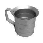 Thunder Group ALKAM005 Liquid Measuring Cup