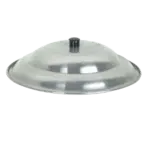 Thunder Group ALPC001 Wok Cover