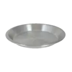 Thunder Group ALPN009 Pie Pan
