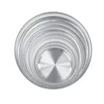 Thunder Group ALPTCS017 Pizza Tray