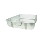 Thunder Group ALRP9603 Double Roasting Pan