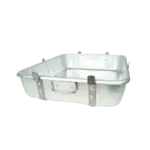 Thunder Group ALRP9604 Double Roasting Pan