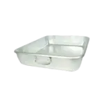 Thunder Group ALRP9605 Double Roasting Pan