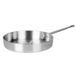 Thunder Group ALSAP004 Saute' Pan