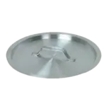Thunder Group ALSAP102 Saute' Pan Cover