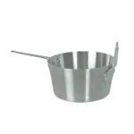 Thunder Group ALSF003 Fry Pot