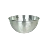 Thunder Group ALSKAC001 Colander