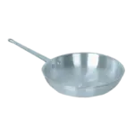 Thunder Group ALSKFP003C Fry Pan
