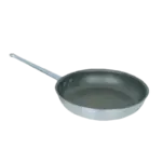 Thunder Group ALSKFP105C Fry Pan